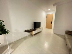 Tedge (D14), Apartment #466481931